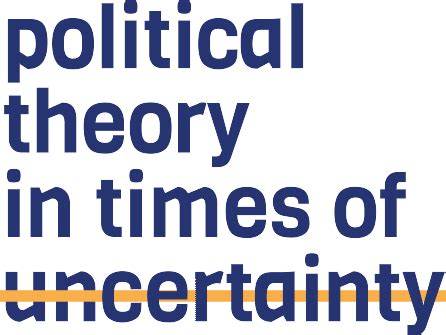  Die France-Gate Affäre: Ein Paradox der politischen Loyalität und medialer Aufmerksamkeit