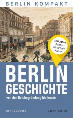 Die Reichsgründung: Ein Wendepunkt in der Geschichte Deutschlands und Europa, Orchestriert durch den Scharfsinnigen Staatsmann Otto von Bismarck