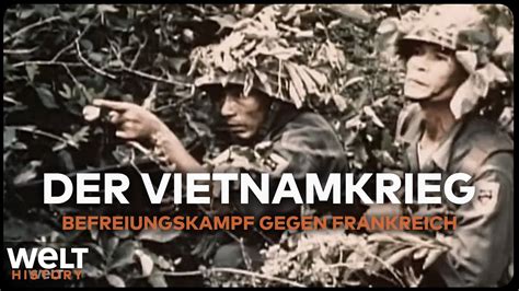 Die Schlacht von Ngoc Hoi: Vietnamesischer Widerstand gegen die französischen Kolonialherren und der Aufstieg eines Helden namens Xuan