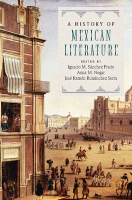 Der Macías-Preis: Ein Triumph für die mexikanische Literatur und eine unerwartete Wendung im literaryischen Establishment