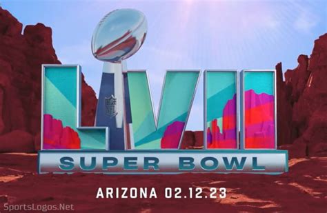  Der Super Bowl LVII: Triumph und Trübsal im Licht der Arizona Sonne