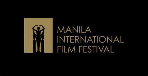 Die Geschichte des Internationalen Filmfestivals von Manila - Ein Fest der kreativen Vielfalt und kulturellen Begegnung